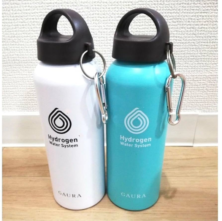 Amazon.co.jp: 水素水ボトル 500ml : ホーム＆キッチン